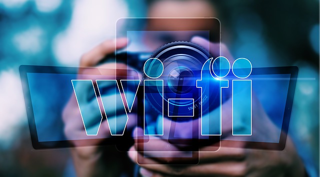 Rok 2025: Bezplatná wi-fi na celom Slovensku a pripojenie 5G